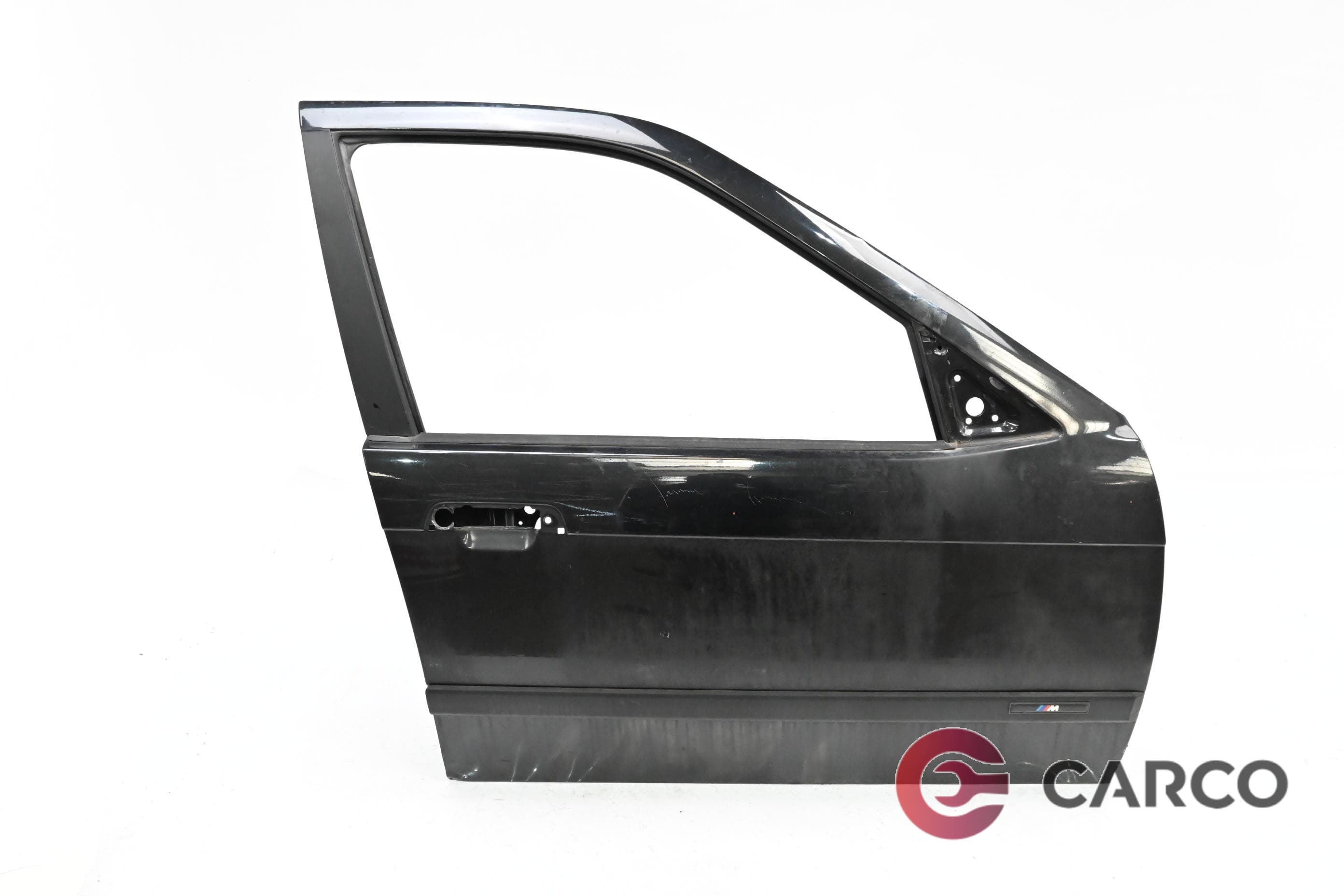 Врата предна дясна за BMW 3 седан (E36) 323 i (1990 - 1998)
