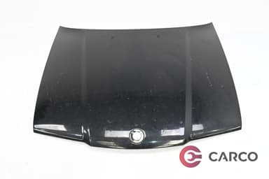 Преден капак за BMW 3 седан (E36) 323 i (1990 - 1998)