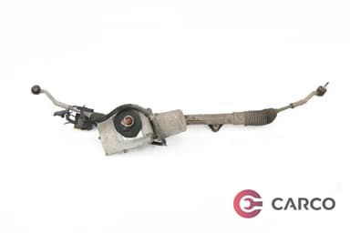 Ел.кормилна рейка за CITROEN C3 II 1.6 VTi 120 (2009)