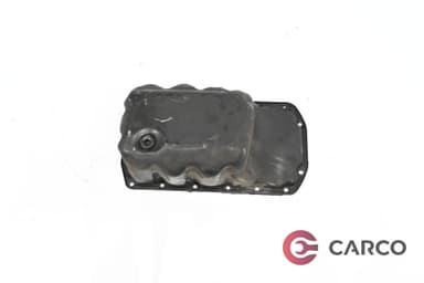Картер за CITROEN C3 II 1.6 VTi 120 (2009)