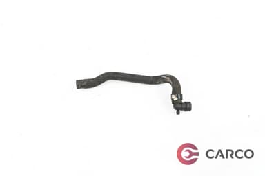 Воден маркуч за CITROEN C3 II 1.6 VTi 120 (2009)
