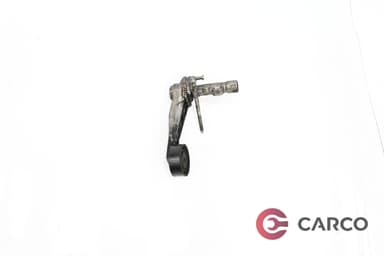 Обтяжна ролка за CITROEN C3 II 1.6 VTi 120 (2009)