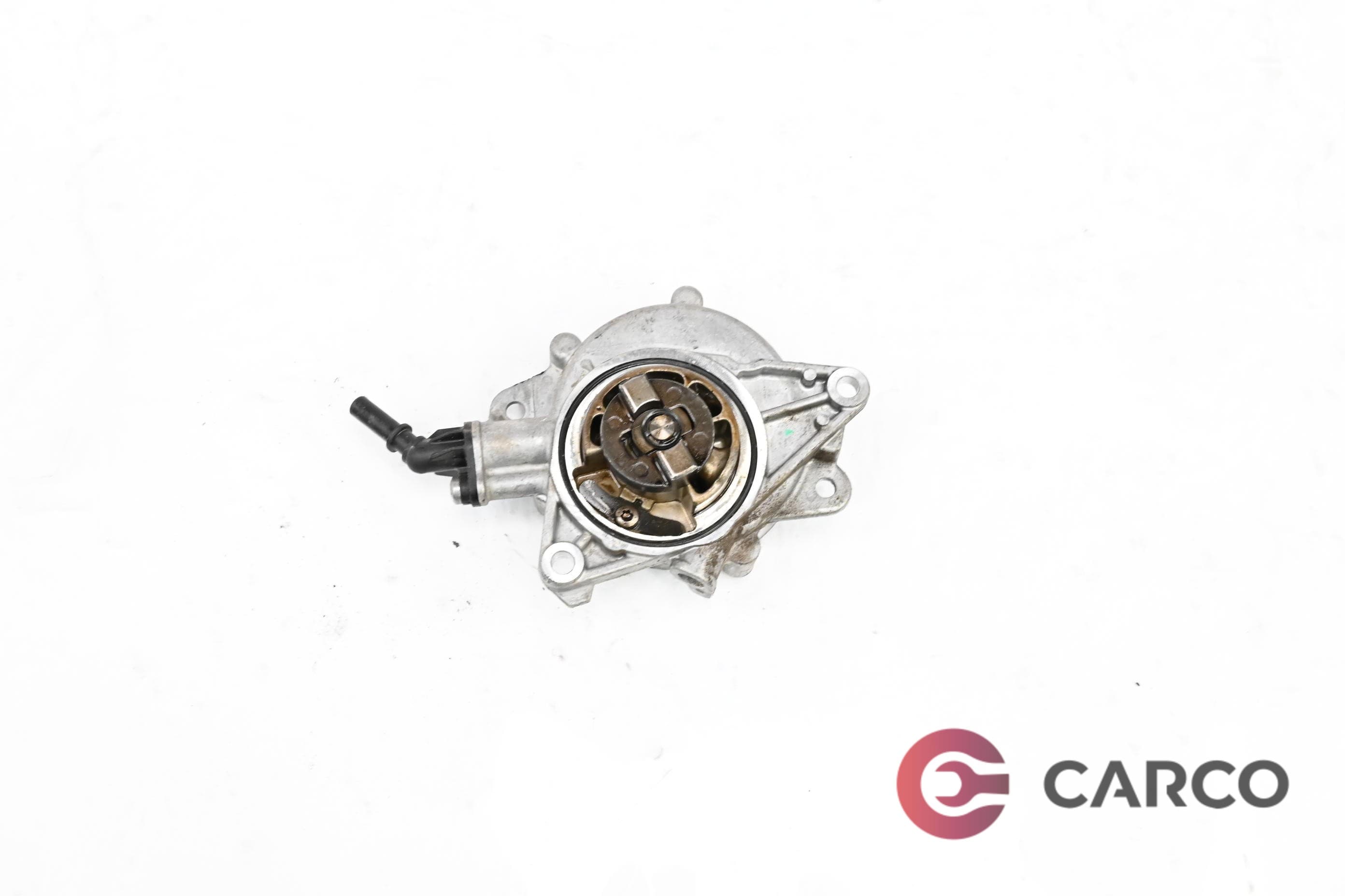 Вакуум помпа за CITROEN C3 II 1.6 VTi 120 (2009)