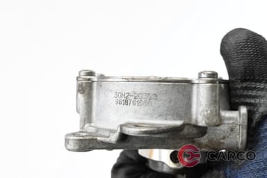 Вакуум помпа за CITROEN C3 II 1.6 VTi 120 (2009)