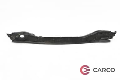 Екстериорна лайнса 9683582680 за CITROEN C3 II 1.6 VTi 120 (2009)