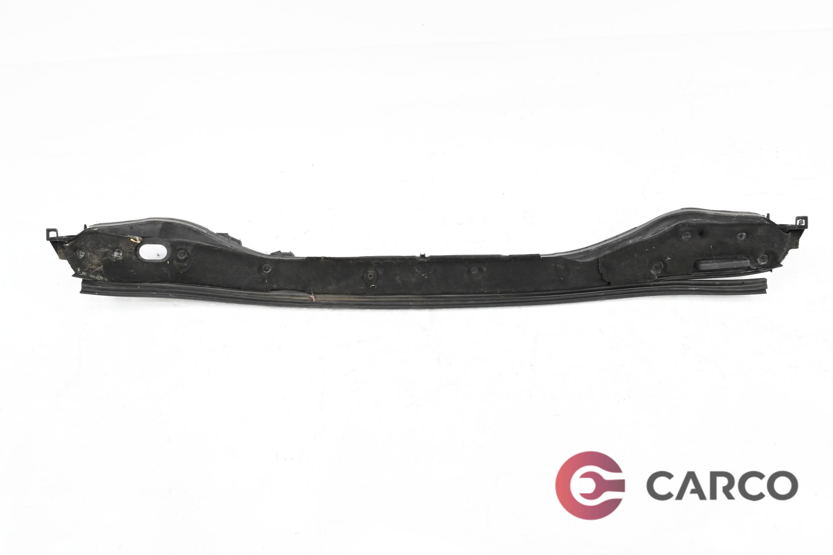 Екстериорна лайнса 9683582680 за CITROEN C3 II 1.6 VTi 120 (2009)