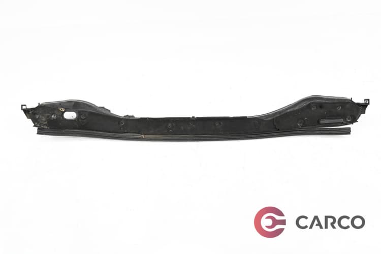 Екстериорна лайнса 9683582680 за CITROEN C3 II 1.6 VTi 120 (2009)