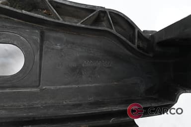 Екстериорна лайнса 9683582680 за CITROEN C3 II 1.6 VTi 120 (2009)