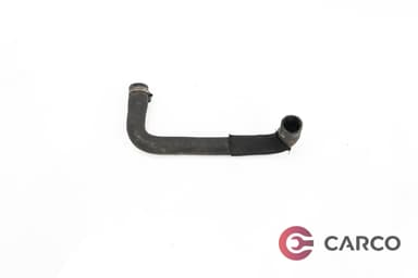 Воден маркуч за CITROEN C3 II 1.6 VTi 120 (2009)