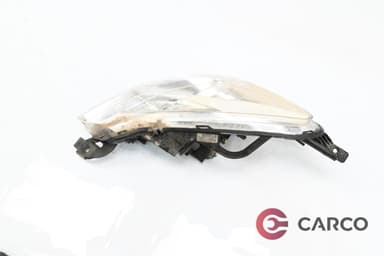 Фар десен за CITROEN C3 II 1.6 VTi 120 (2009)