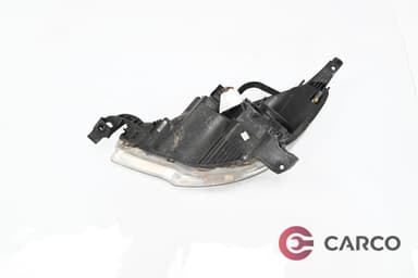 Фар десен за CITROEN C3 II 1.6 VTi 120 (2009)