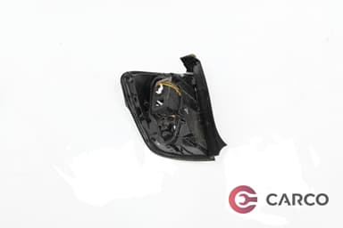 Стоп външен десен за CITROEN C3 II 1.6 VTi 120 (2009)