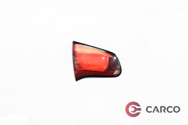 Стоп вътрешен ляв за CITROEN C3 II 1.6 VTi 120 (2009)