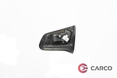 Стоп вътрешен ляв за CITROEN C3 II 1.6 VTi 120 (2009)