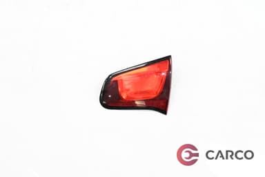 Стоп вътрешен десен за CITROEN C3 II 1.6 VTi 120 (2009)