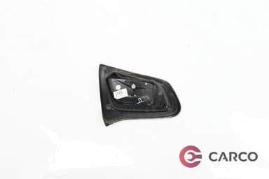 Стоп вътрешен десен за CITROEN C3 II 1.6 VTi 120 (2009)