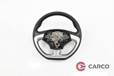 Волан за CITROEN C3 II 1.6 VTi 120 (2009)