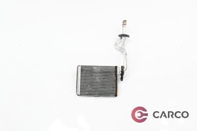 Радиатор парно за CITROEN C3 II 1.6 VTi 120 (2009)