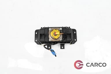 AIRBAG пасажер за CITROEN C3 II 1.6 VTi 120 (2009)
