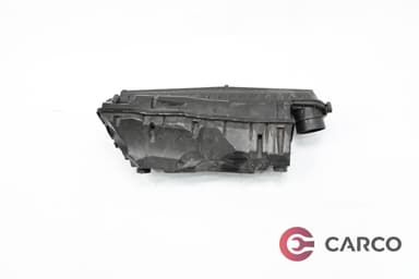 Кутия въздушен филтър за CITROEN C3 II 1.6 VTi 120 (2009)