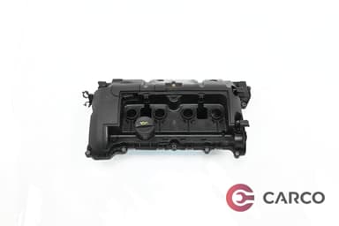 Капак клапани за CITROEN C3 II 1.6 VTi 120 (2009)
