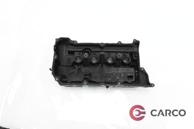 Капак клапани за CITROEN C3 II 1.6 VTi 120 (2009)