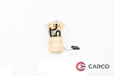 Бензинова помпа за CITROEN C3 II 1.6 VTi 120 (2009)