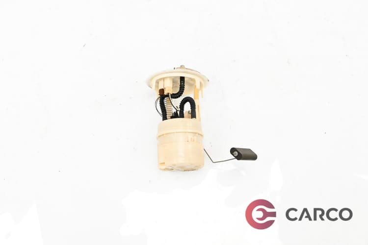 Бензинова помпа за CITROEN C3 II 1.6 VTi 120 (2009)