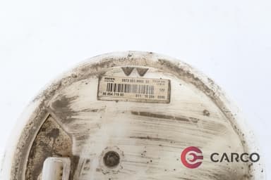 Бензинова помпа за CITROEN C3 II 1.6 VTi 120 (2009)