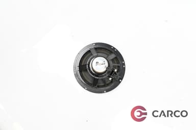 Високоговорител преден десен за CITROEN C3 II 1.6 VTi 120 (2009)