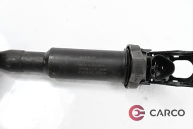 Бобина 0 221 504 470 за CITROEN C3 II 1.6 VTi 120 (2009)