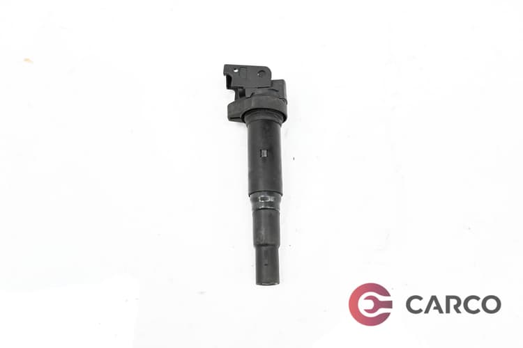 Бобина E2019102143 за CITROEN C3 II 1.6 VTi 120 (2009)