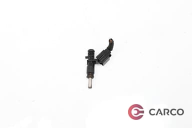 Дюза бензин A247N03568 за CITROEN C3 II 1.6 VTi 120 (2009)