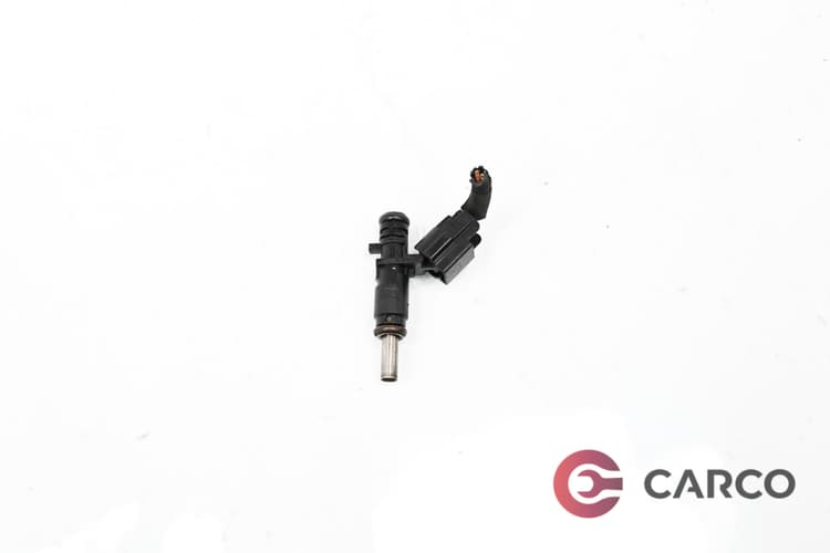 Дюза бензин A247N03568 за CITROEN C3 II 1.6 VTi 120 (2009)