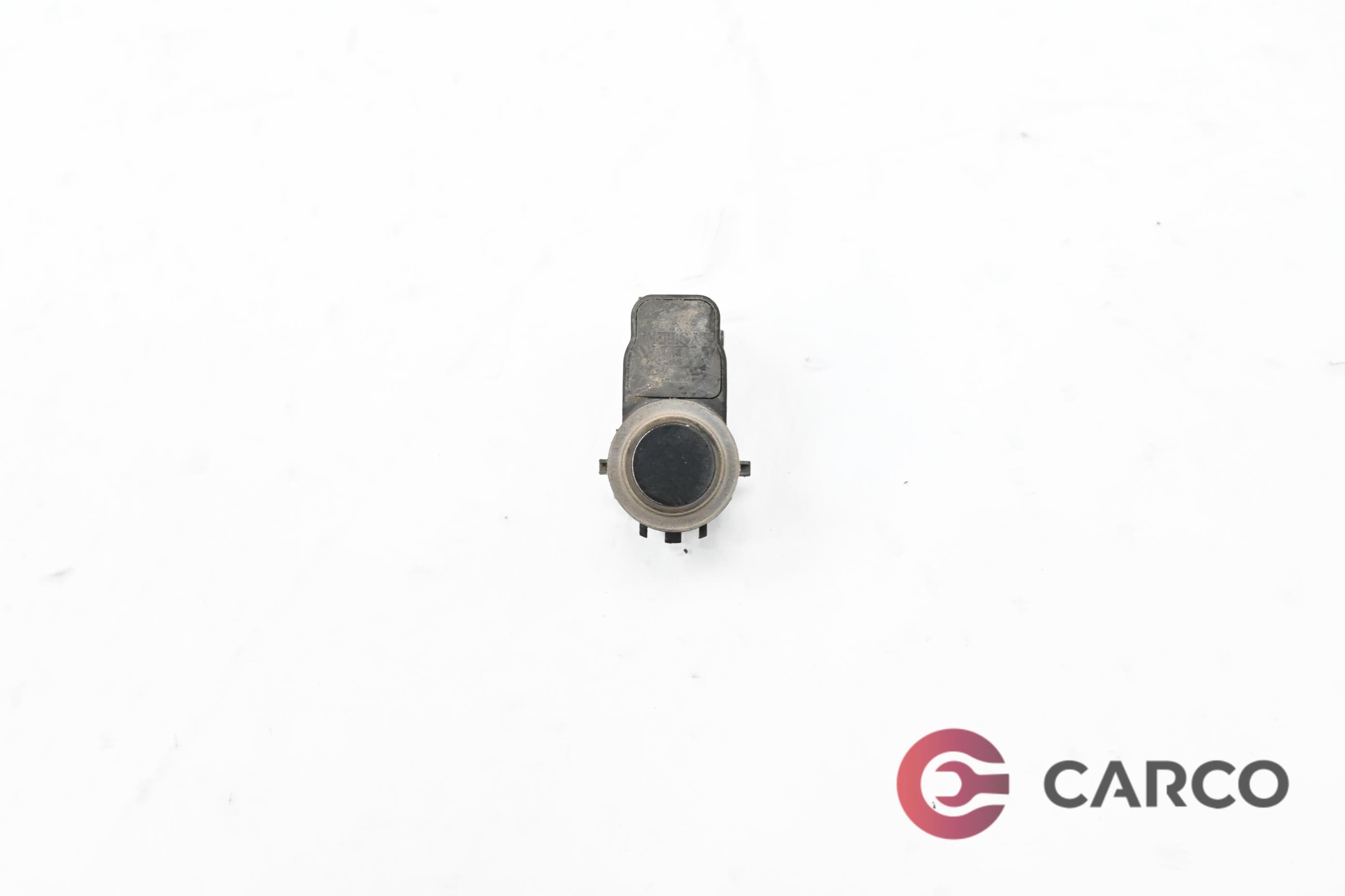 Парктроник 96 640 279 77 за CITROEN C3 II 1.6 VTi 120 (2009)