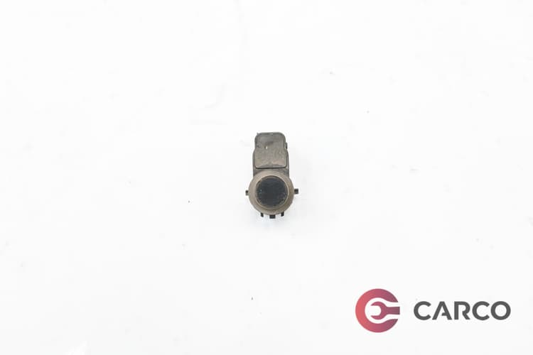Парктроник 96 640 279 77 за CITROEN C3 II 1.6 VTi 120 (2009)