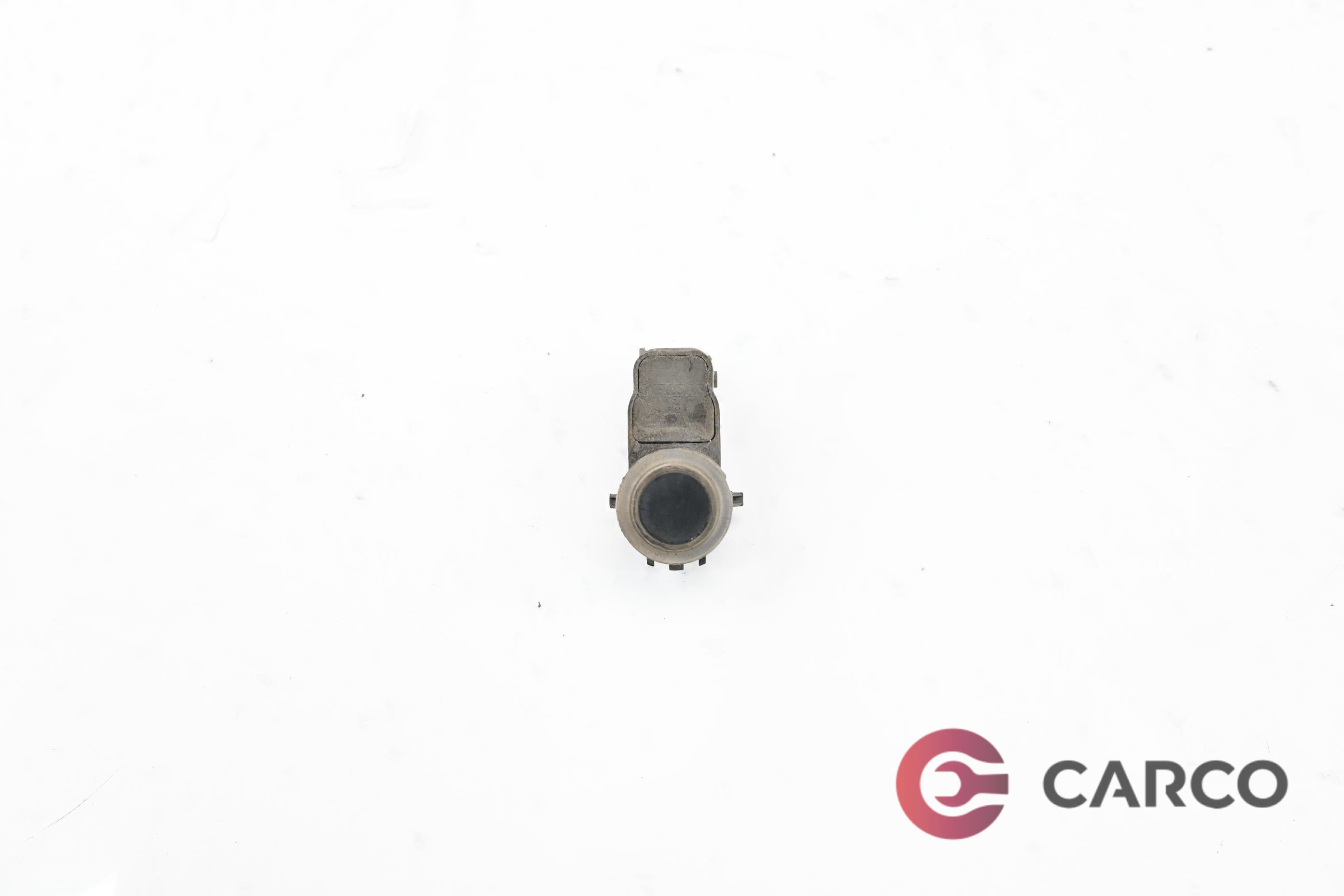 Парктроник 96 640 279 77 за CITROEN C3 II 1.6 VTi 120 (2009)