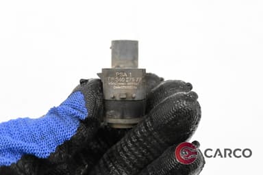 Парктроник 96 640 279 77 за CITROEN C3 II 1.6 VTi 120 (2009)
