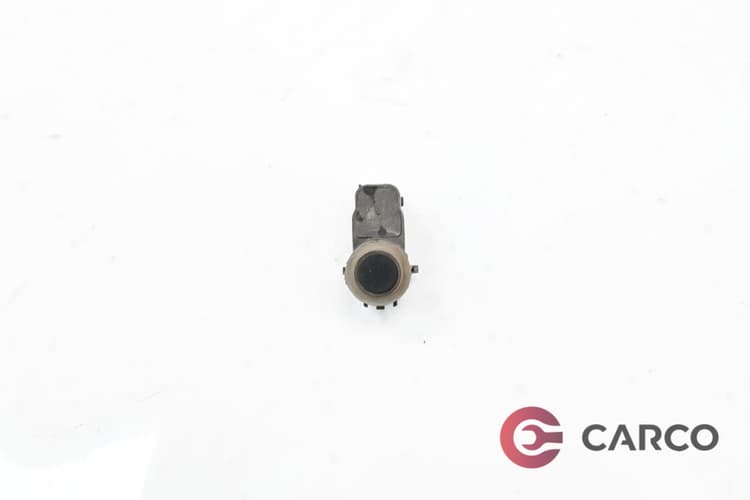 Парктроник 96 640 279 77 за CITROEN C3 II 1.6 VTi 120 (2009)
