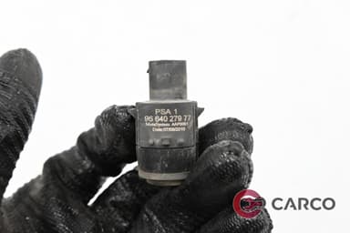 Парктроник 96 640 279 77 за CITROEN C3 II 1.6 VTi 120 (2009)
