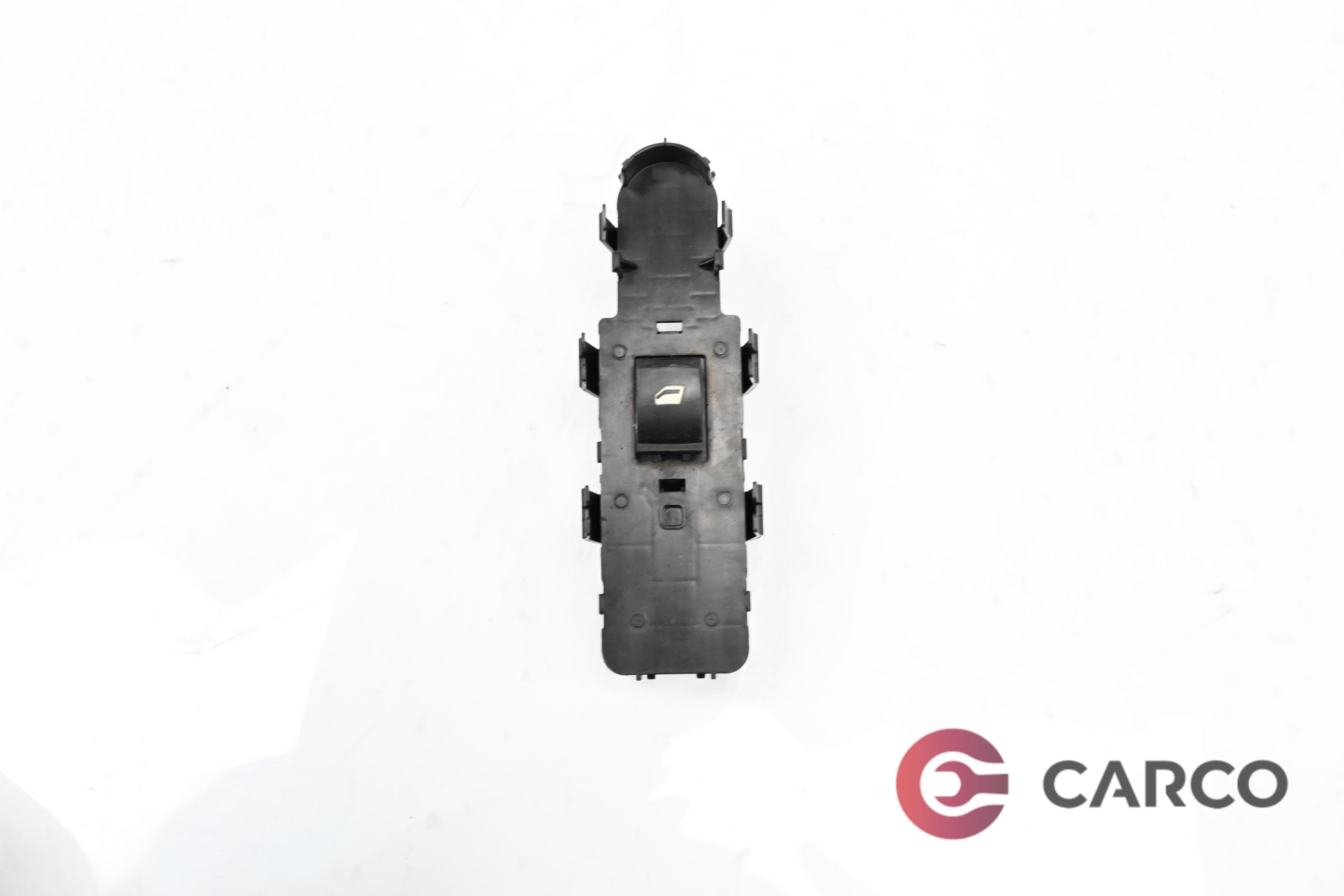 Панел копче ел стъкло за CITROEN C3 II 1.6 VTi 120 (2009)
