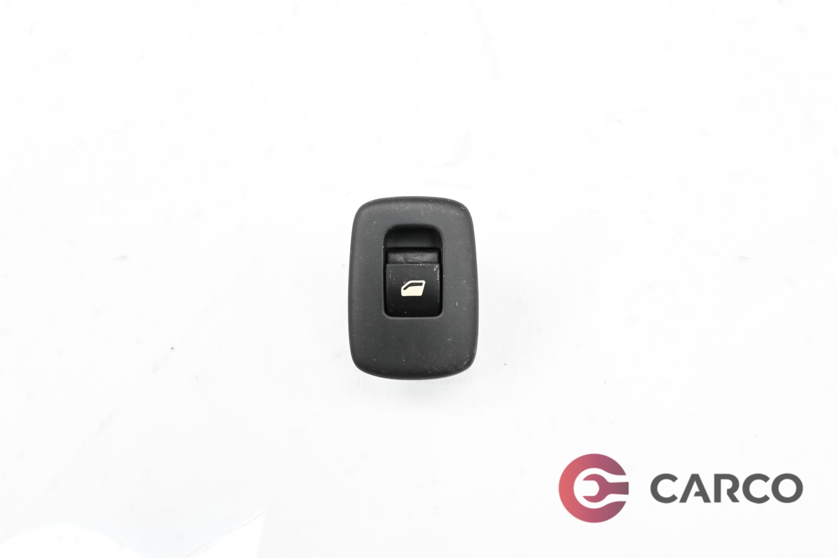 Панел копче ел стъкло за CITROEN C3 II 1.6 VTi 120 (2009)
