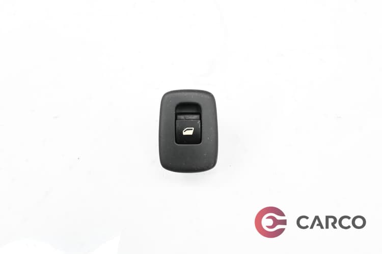 Панел копче ел стъкло за CITROEN C3 II 1.6 VTi 120 (2009)