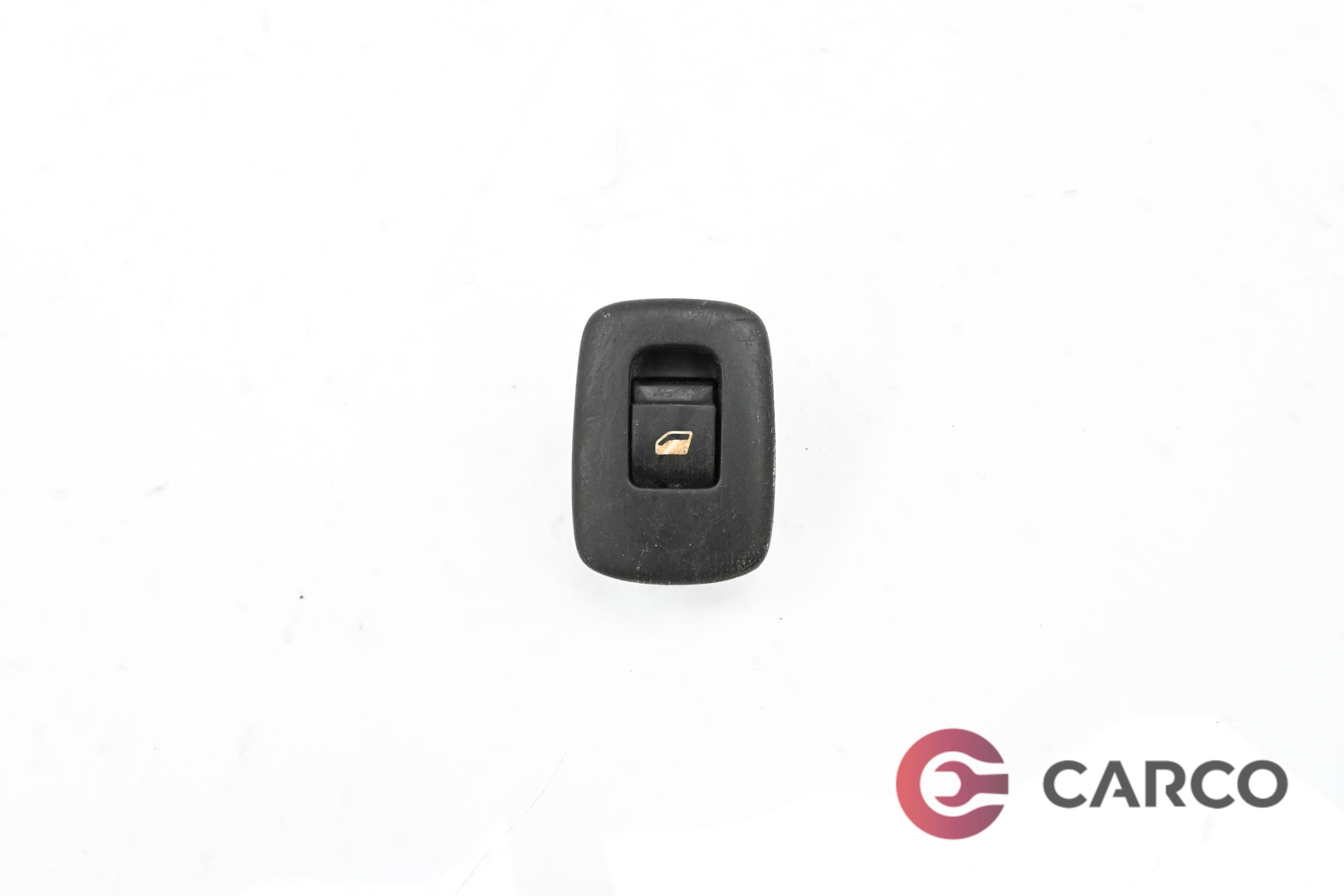 Панел копче ел стъкло за CITROEN C3 II 1.6 VTi 120 (2009)
