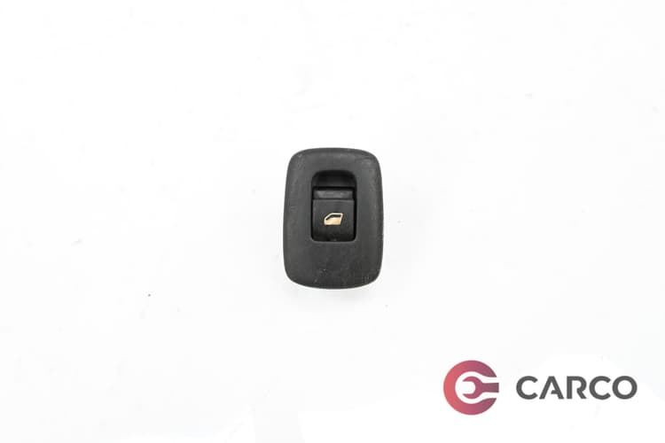 Панел копче ел стъкло за CITROEN C3 II 1.6 VTi 120 (2009)