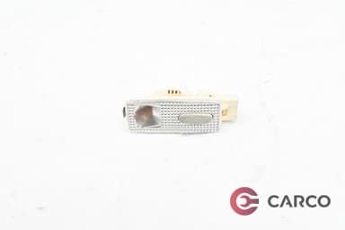 Плафон малък за CITROEN C3 II 1.6 VTi 120 (2009)