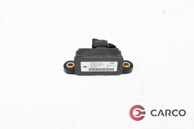 Сензор 9663737780 за CITROEN C3 II 1.6 VTi 120 (2009)