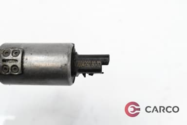 Датчик разпределителен вал v760429280 за CITROEN C3 II 1.6 VTi 120 (2009)