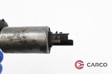 Датчик разпределителен вал v760429280 за CITROEN C3 II 1.6 VTi 120 (2009)