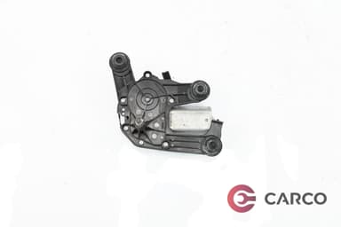 Моторче чистачка задна за CITROEN C3 II 1.6 VTi 120 (2009)